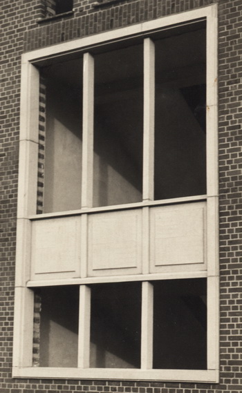 JAHR 1954