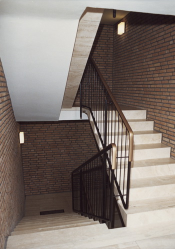 JAHR 1985