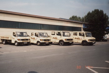 JAHR 1994