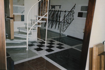 JAHR 1995