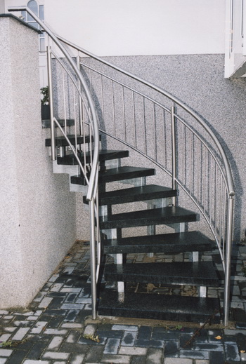 JAHR 2000