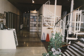 JAHR 2000