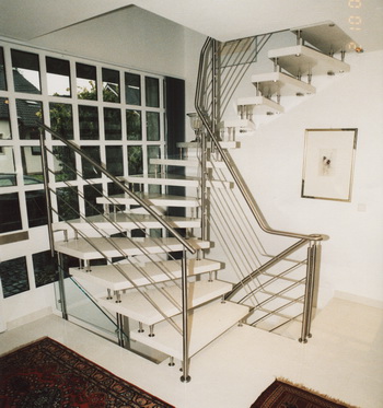 JAHR 2001